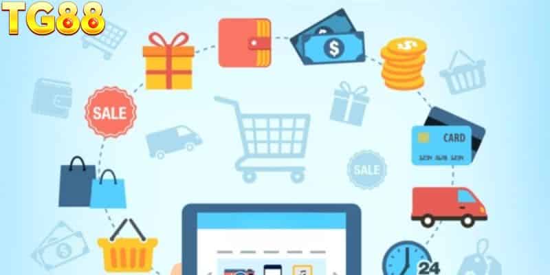 Các công nghệ áp dụng trong chính sách quyền riêng tư