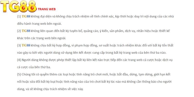 Câu hỏi thường gặp liên quan đến bảo mật