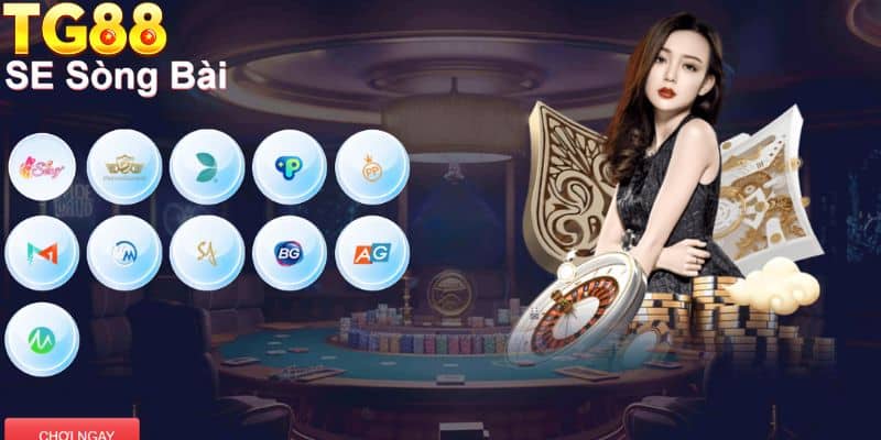 Chiến lược tiến tới khi tham gia trò chơi